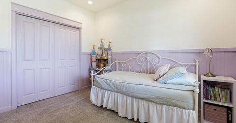 9550 Spanish St, Drytown, CA 95699 Photo