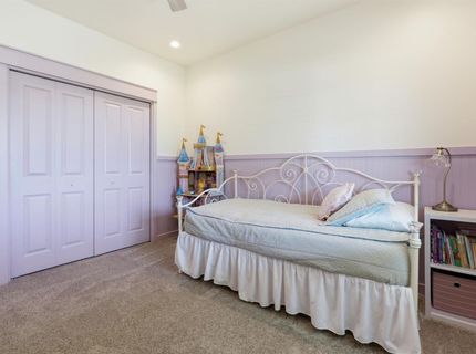 9550 Spanish St, Drytown, CA 95699 Photo