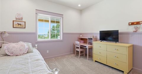 9550 Spanish St, Drytown, CA 95699 Photo