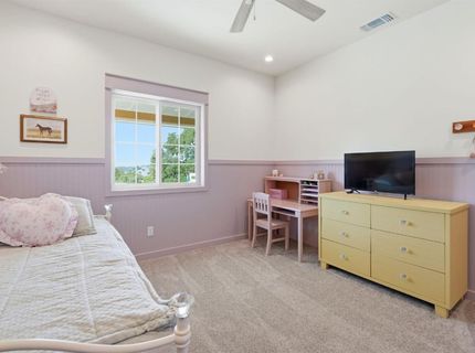 9550 Spanish St, Drytown, CA 95699 Photo