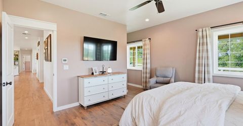 9550 Spanish St, Drytown, CA 95699 Photo