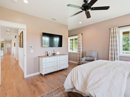 9550 Spanish St, Drytown, CA 95699 Photo