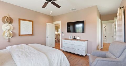 9550 Spanish St, Drytown, CA 95699 Photo