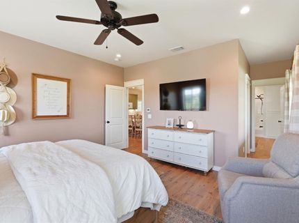 9550 Spanish St, Drytown, CA 95699 Photo