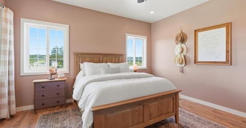 9550 Spanish St, Drytown, CA 95699 Photo