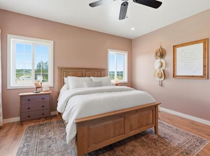 9550 Spanish St, Drytown, CA 95699 Photo