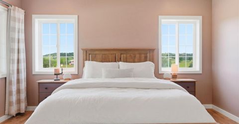 9550 Spanish St, Drytown, CA 95699 Photo