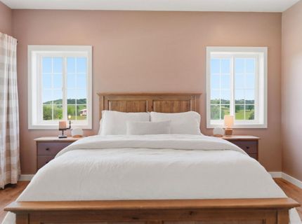 9550 Spanish St, Drytown, CA 95699 Photo