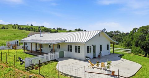 9550 Spanish St, Drytown, CA 95699 Photo