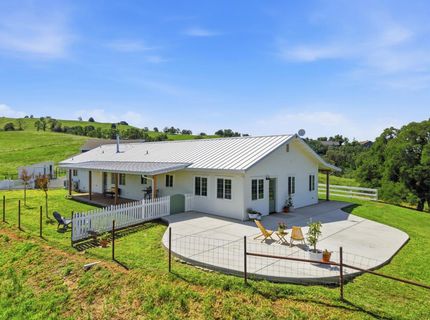 9550 Spanish St, Drytown, CA 95699 Photo