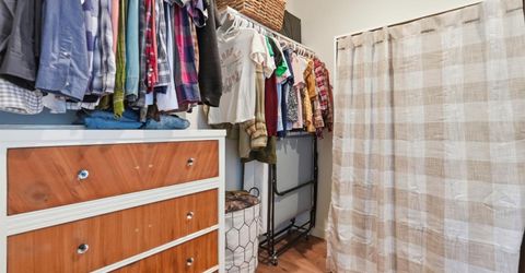 9550 Spanish St, Drytown, CA 95699 Photo