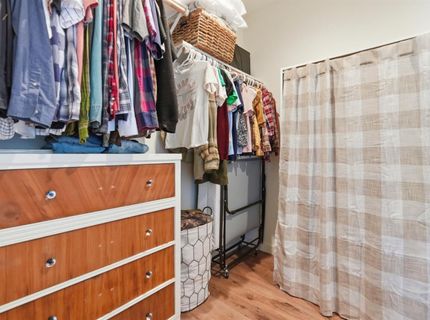 9550 Spanish St, Drytown, CA 95699 Photo