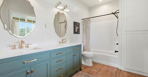 9550 Spanish St, Drytown, CA 95699 Photo