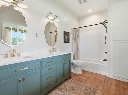 9550 Spanish St, Drytown, CA 95699 Photo