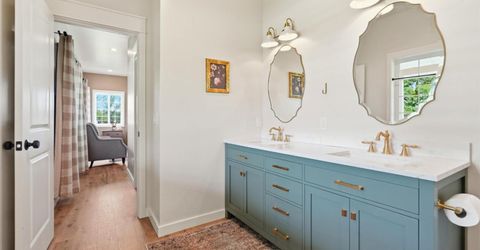 9550 Spanish St, Drytown, CA 95699 Photo