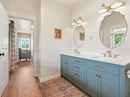 9550 Spanish St, Drytown, CA 95699 Photo