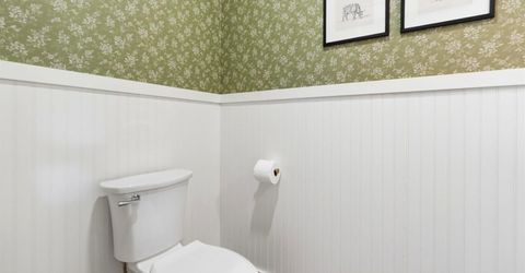 9550 Spanish St, Drytown, CA 95699 Photo