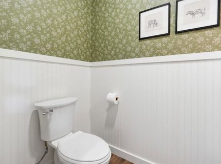 9550 Spanish St, Drytown, CA 95699 Photo