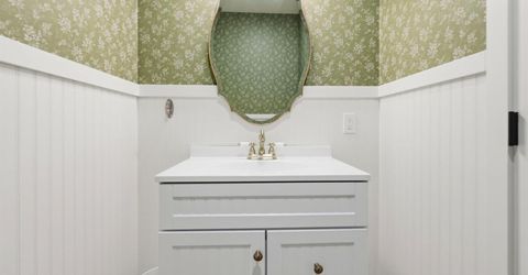 9550 Spanish St, Drytown, CA 95699 Photo