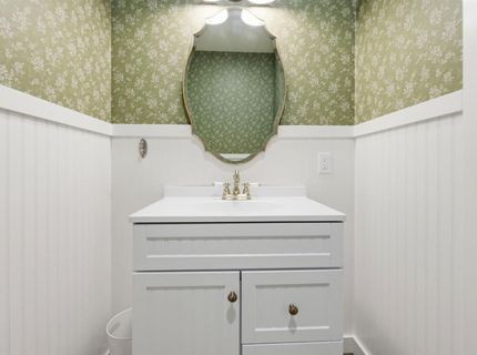 9550 Spanish St, Drytown, CA 95699 Photo