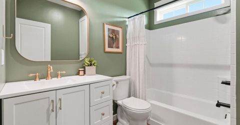 9550 Spanish St, Drytown, CA 95699 Photo