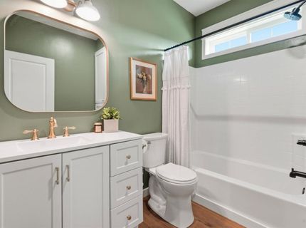 9550 Spanish St, Drytown, CA 95699 Photo