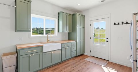 9550 Spanish St, Drytown, CA 95699 Photo