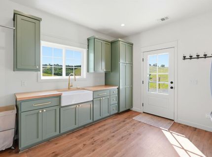 9550 Spanish St, Drytown, CA 95699 Photo