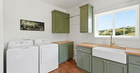 9550 Spanish St, Drytown, CA 95699 Photo