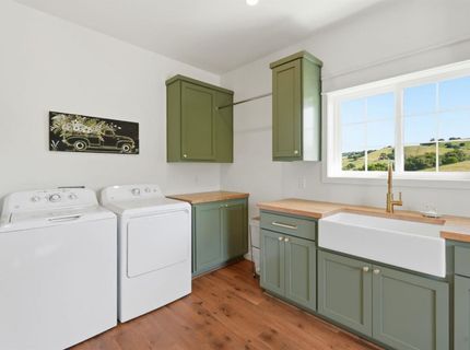 9550 Spanish St, Drytown, CA 95699 Photo