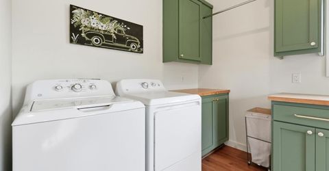 9550 Spanish St, Drytown, CA 95699 Photo