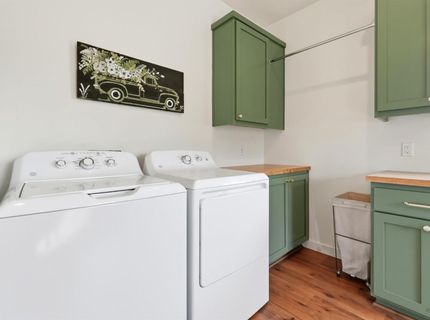 9550 Spanish St, Drytown, CA 95699 Photo