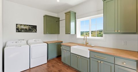 9550 Spanish St, Drytown, CA 95699 Photo