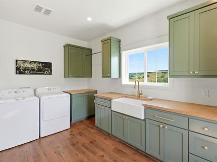 9550 Spanish St, Drytown, CA 95699 Photo