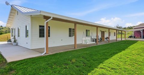 9550 Spanish St, Drytown, CA 95699 Photo