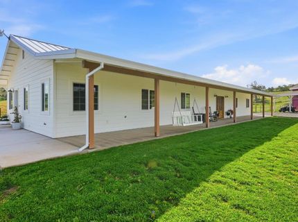 9550 Spanish St, Drytown, CA 95699 Photo