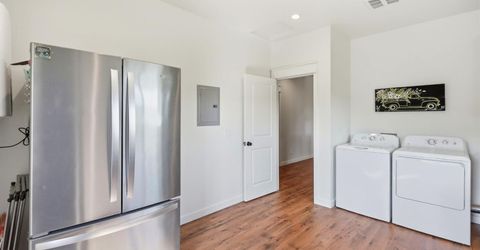 9550 Spanish St, Drytown, CA 95699 Photo