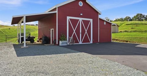 9550 Spanish St, Drytown, CA 95699 Photo