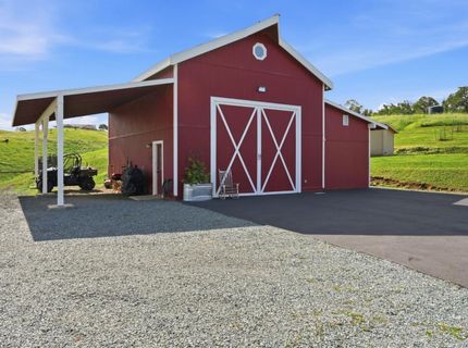 9550 Spanish St, Drytown, CA 95699 Photo