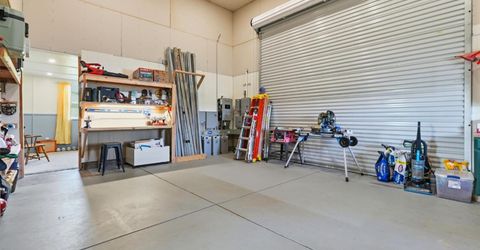 9550 Spanish St, Drytown, CA 95699 Photo