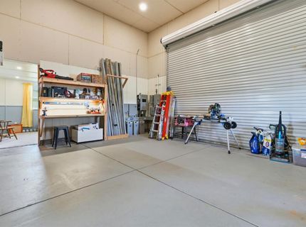 9550 Spanish St, Drytown, CA 95699 Photo