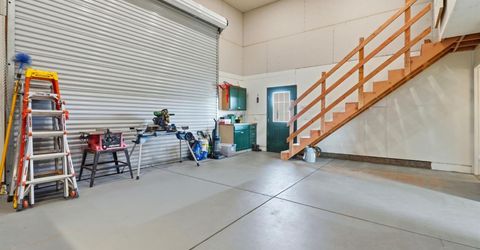 9550 Spanish St, Drytown, CA 95699 Photo