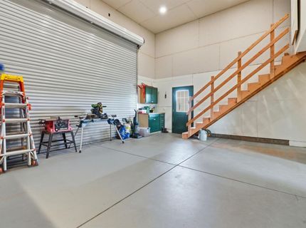 9550 Spanish St, Drytown, CA 95699 Photo