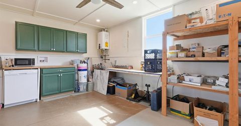 9550 Spanish St, Drytown, CA 95699 Photo