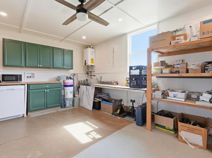 9550 Spanish St, Drytown, CA 95699 Photo