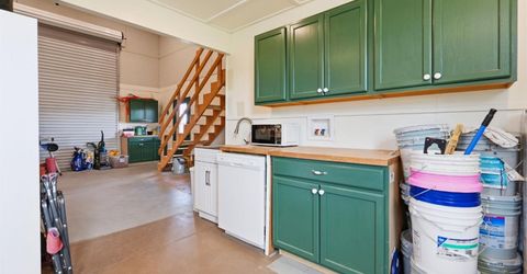 9550 Spanish St, Drytown, CA 95699 Photo