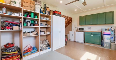 9550 Spanish St, Drytown, CA 95699 Photo