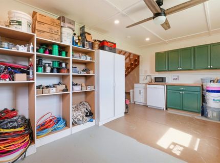 9550 Spanish St, Drytown, CA 95699 Photo