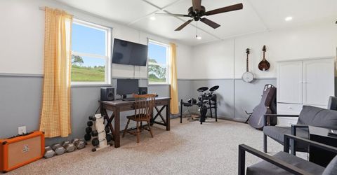 9550 Spanish St, Drytown, CA 95699 Photo