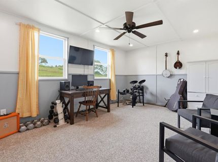 9550 Spanish St, Drytown, CA 95699 Photo